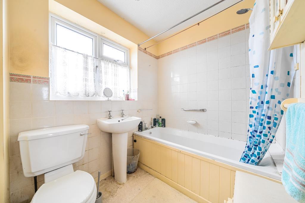 Photos