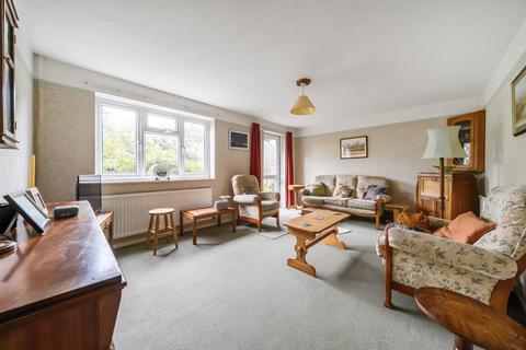 3 bedroom detached house for sale, Leominster,  Herefordshire,  HR6
