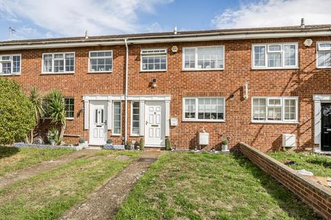 undefined, Sunbury-on-Thames,  Surrey,  TW16
