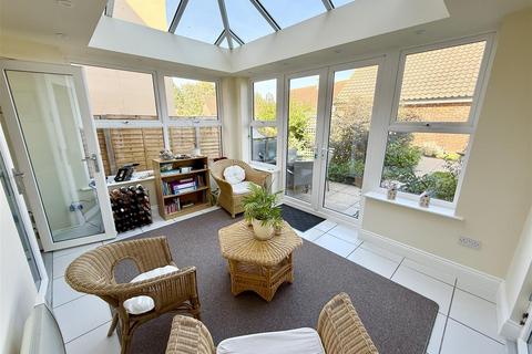 undefined, Wilson Road, Stalham, NR12