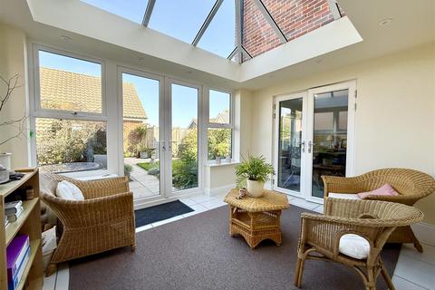 undefined, Wilson Road, Stalham, NR12