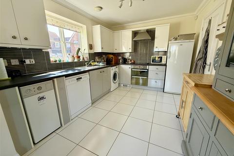 undefined, Wilson Road, Stalham, NR12