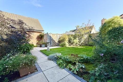 undefined, Wilson Road, Stalham, NR12