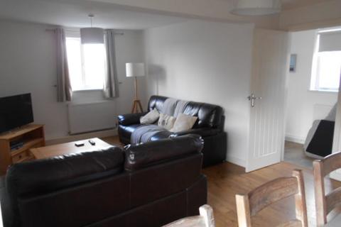 4 bedroom cottage for sale, Oxwich Castle Farm, Oxwich, Swansea, SA3