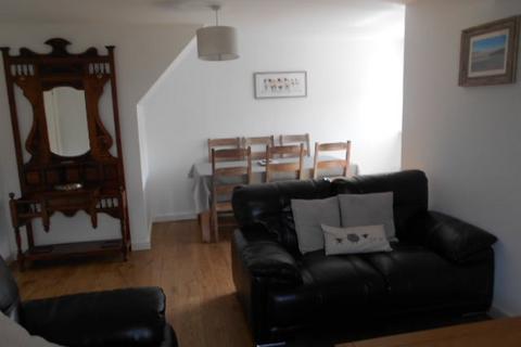 4 bedroom cottage for sale, Oxwich Castle Farm, Oxwich, Swansea, SA3