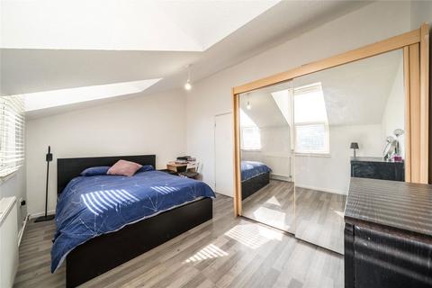 4 bedroom terraced house for sale, St. Lawrence Way, London SW9