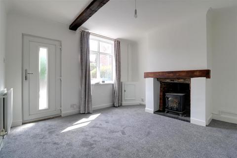 2 bedroom terraced house for sale, Dean Hollow, Audley