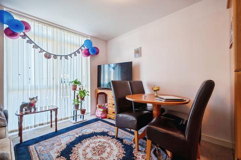 undefined, Mayfair Court, Prenton CH43