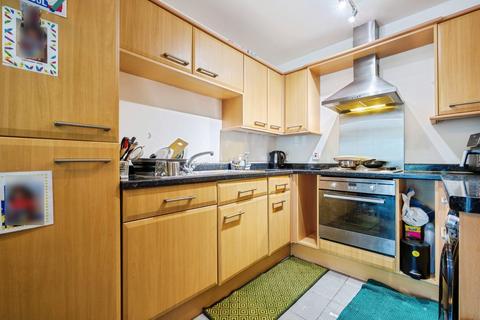 undefined, Mayfair Court, Prenton CH43