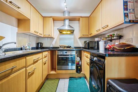 undefined, Mayfair Court, Prenton CH43