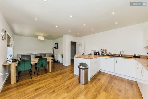 undefined, Teal Way, Wistaston, Crewe, Cheshire, CW2