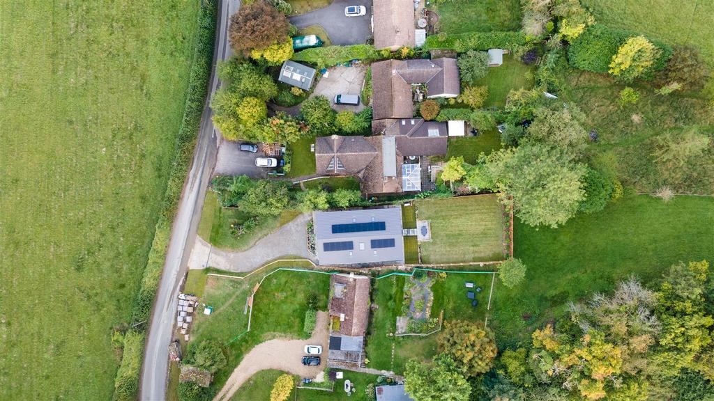 DJI 0122.jpg