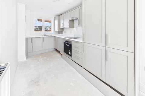 undefined, Spread Eagle Mews, Witham, Essex, CM8
