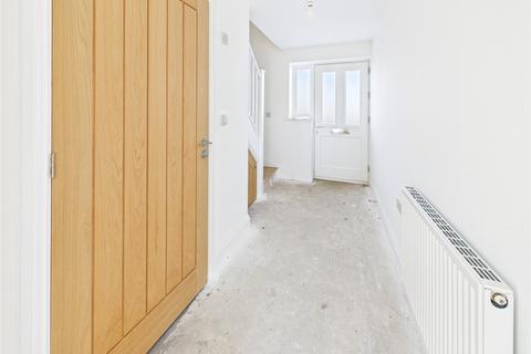 undefined, Spread Eagle Mews, Witham, Essex, CM8