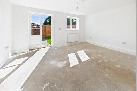 undefined, Spread Eagle Mews, Witham, Essex, CM8