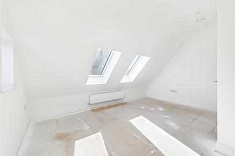 undefined, Spread Eagle Mews, Witham, Essex, CM8