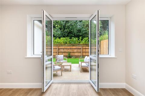 undefined, McLaren Court, Fetcham, Leatherhead, Surrey, KT22