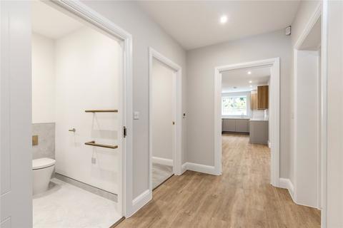 undefined, McLaren Court, Fetcham, Leatherhead, Surrey, KT22