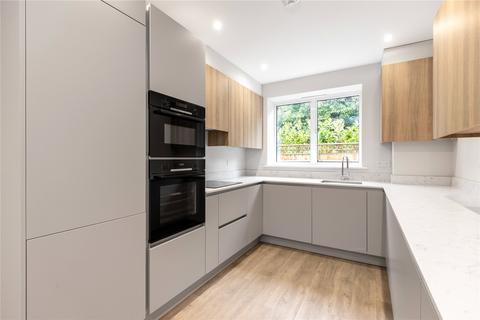 undefined, McLaren Court, Fetcham, Leatherhead, Surrey, KT22