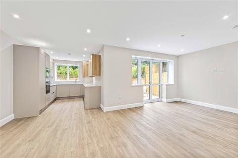 undefined, McLaren Court, Fetcham, Leatherhead, Surrey, KT22