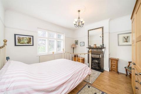 undefined, Newstead Road, London SE12