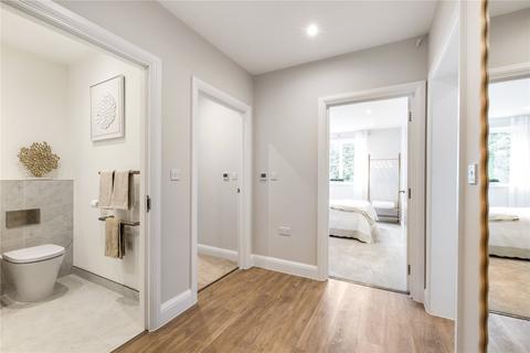 undefined, McLaren Court, Fetcham, Leatherhead, Surrey, KT22