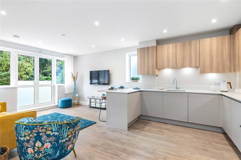 undefined, McLaren Court, Fetcham, Leatherhead, Surrey, KT22