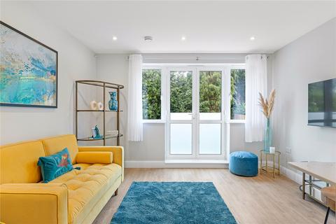 undefined, McLaren Court, Fetcham, Leatherhead, Surrey, KT22