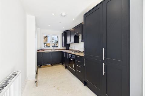 undefined, Spread Eagle Mews, Witham, Essex, CM8