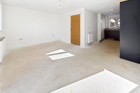 undefined, Spread Eagle Mews, Witham, Essex, CM8