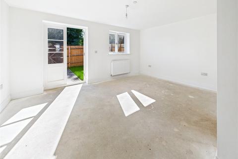 undefined, Spread Eagle Mews, Witham, Essex, CM8