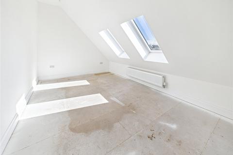 undefined, Spread Eagle Mews, Witham, Essex, CM8