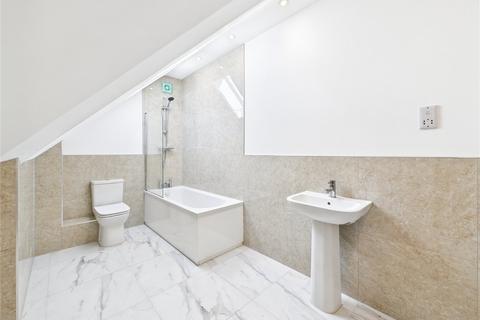 undefined, Plot 3, Spread Eagle Mews, Witham, Essex, CM8