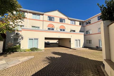 undefined, Dawes Court, Fisher Street, Paignton