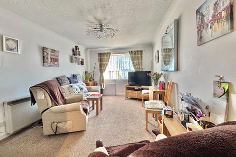undefined, Dawes Court, Fisher Street, Paignton