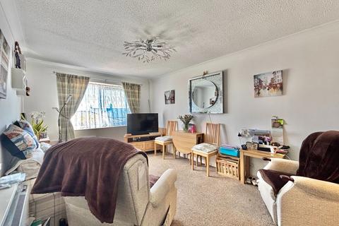 undefined, Dawes Court, Fisher Street, Paignton