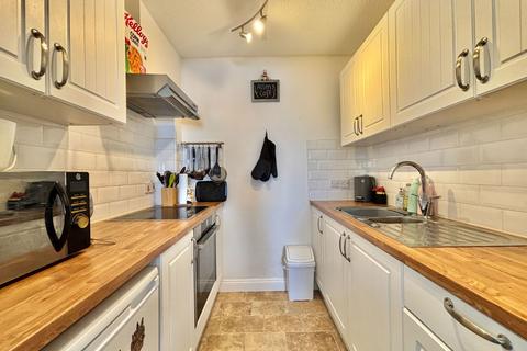 undefined, Dawes Court, Fisher Street, Paignton