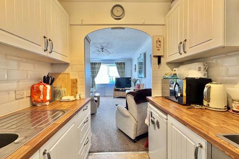 undefined, Dawes Court, Fisher Street, Paignton