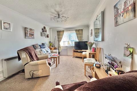 undefined, Dawes Court, Fisher Street, Paignton