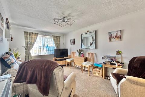 undefined, Dawes Court, Fisher Street, Paignton