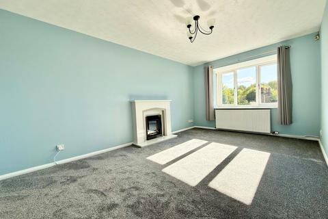 undefined, Beaumont Avenue, Huddersfield, West Yorkshire, HD5