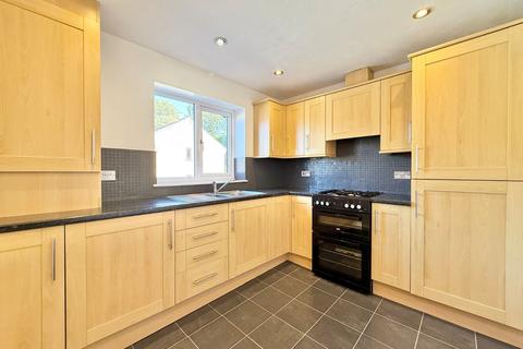 undefined, Beaumont Avenue, Huddersfield, West Yorkshire, HD5