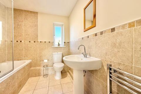 undefined, Beaumont Avenue, Huddersfield, West Yorkshire, HD5