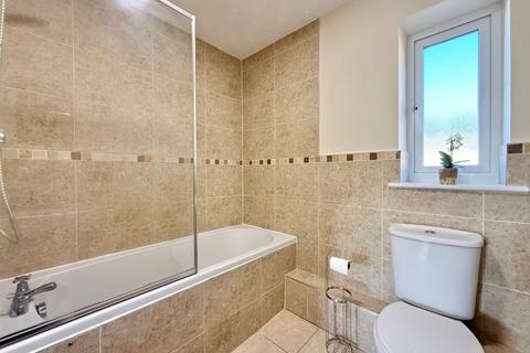 undefined, Beaumont Avenue, Huddersfield, West Yorkshire, HD5