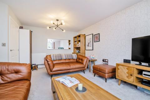 4 bedroom detached house for sale, Crane Pool Avenue, Sedbury Chepstow