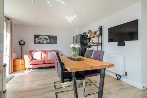 4 bedroom detached house for sale, Crane Pool Avenue, Sedbury Chepstow