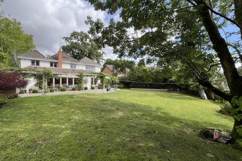 undefined, Station Road, Claverdon, Warwick