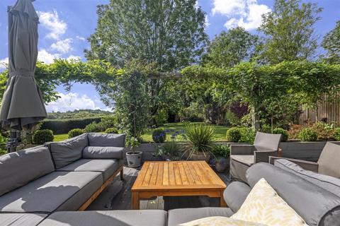 undefined, Station Road, Claverdon, Warwick
