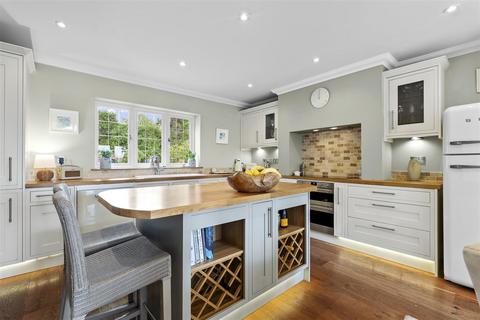 undefined, Station Road, Claverdon, Warwick