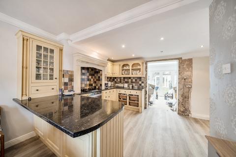 undefined, Gonville Avenue, Croxley Green, Rickmansworth